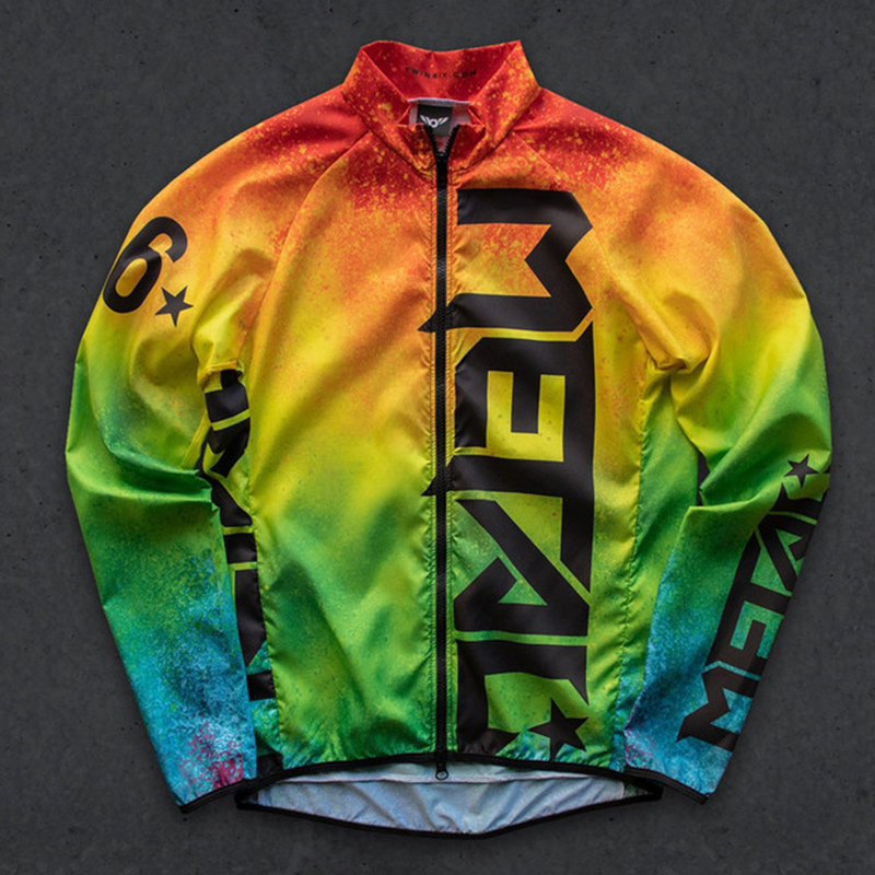 Twin Six Spring/autumn Bike Wi - огляд і ціна Cycling Commuter Jacket