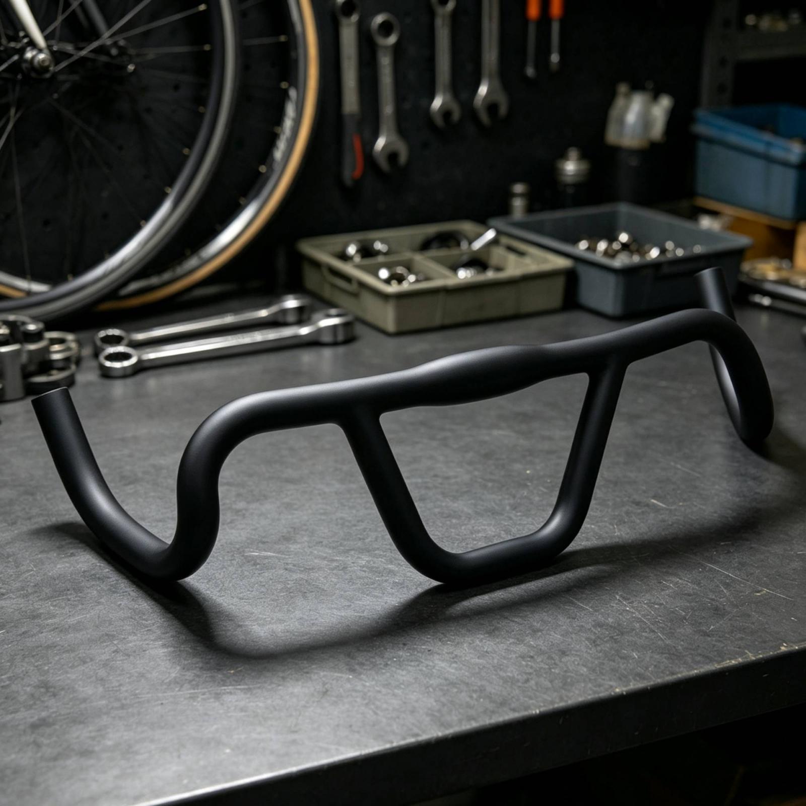 Durable Road Bike Drop Handleb - огляд і ціна Cycling Commute Distance