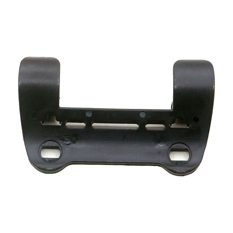 Portable Bike Pump Bracket Mou - огляд і ціна Bike Pump Frame Mount