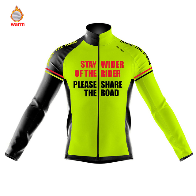 Winter Cycling Clothing 2026 R - огляд і ціна Cycling Commuter Jacket