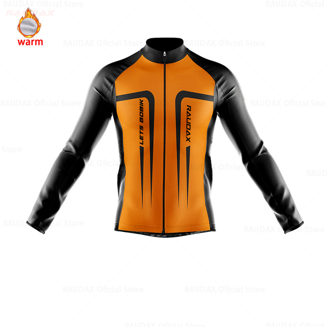 Winter Cycling Clothing 2026 R - огляд і ціна Cycling Commuter Jacket