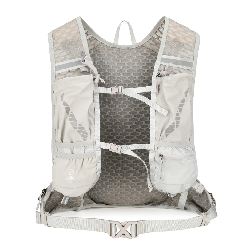 Azela Lightweight Breathable O - огляд і ціна Cycling In City