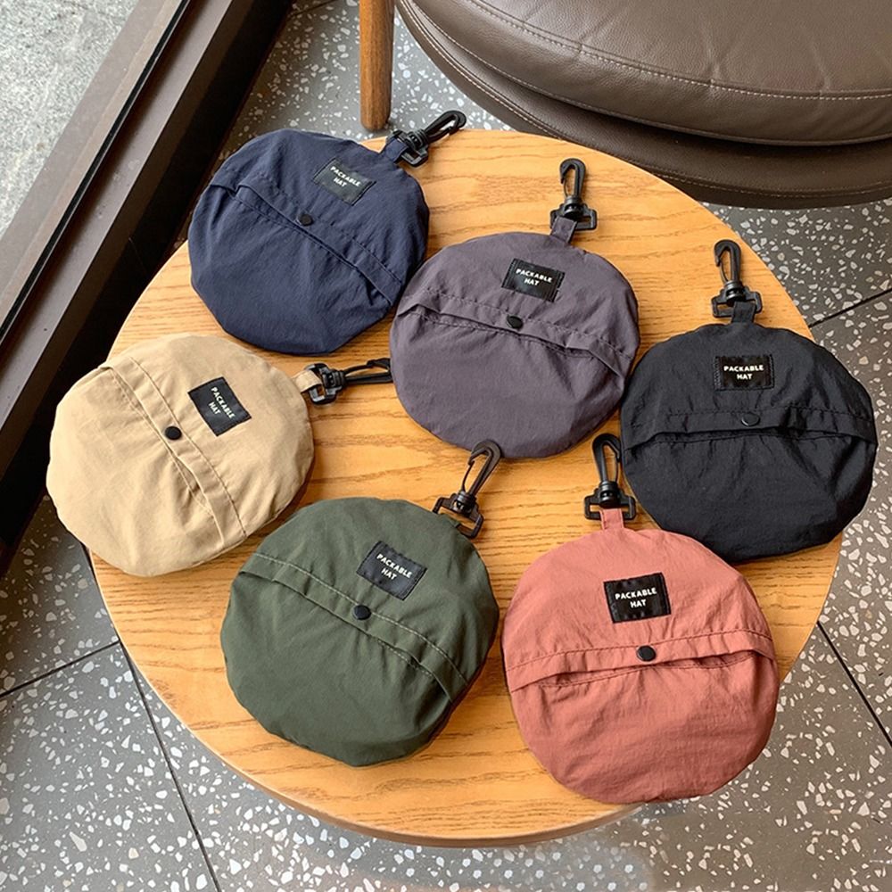 Summer Waterproof Bucket Hat Q - огляд і ціна Cycling Commuter Backpack Waterproof