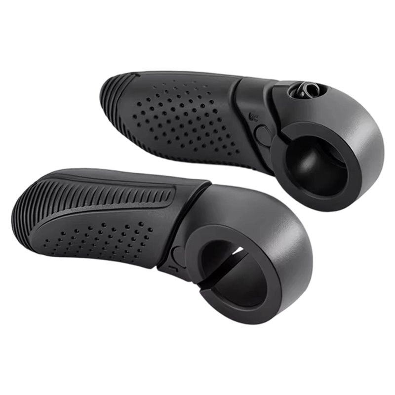 Ergonomic Bicycle Handlebar Re - огляд і ціна Cycling Commute Distance