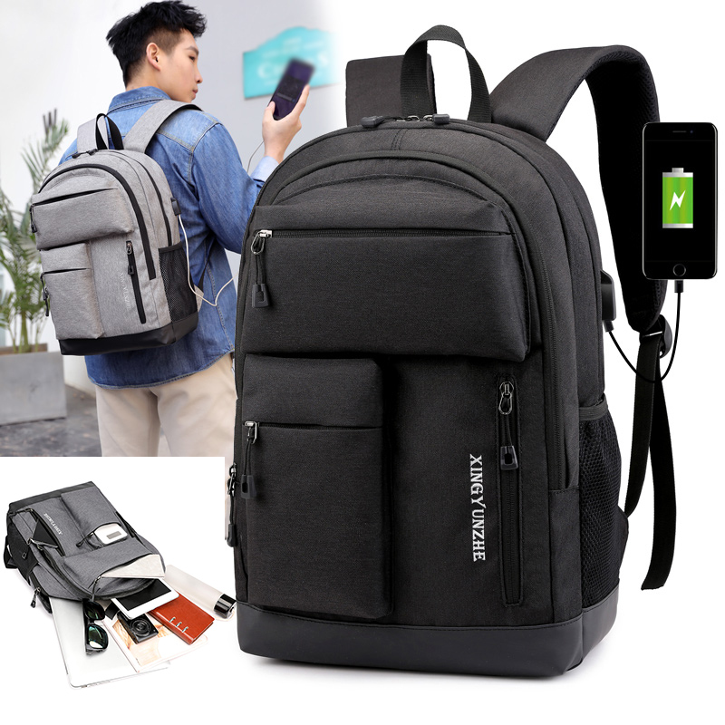 Outdoor Climbing Backpack Hiki - огляд і ціна Cycling Commute Training