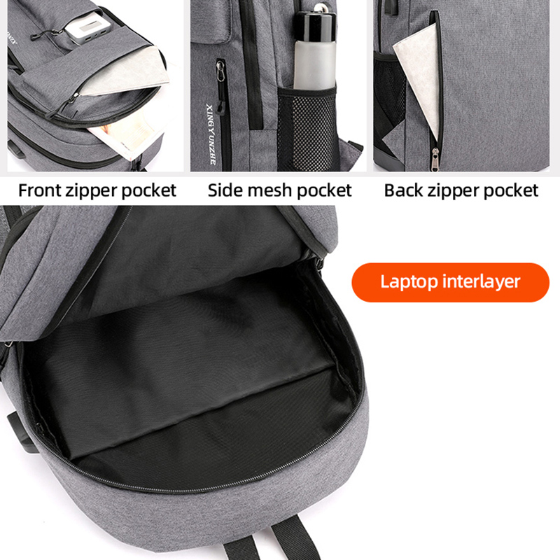 Outdoor Climbing Backpack Hiki - огляд і ціна Cycling Commute Training