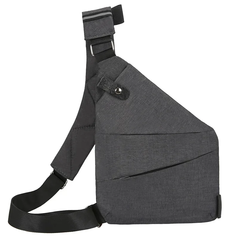 Simple Outdoor Leisure Men's C - огляд і ціна Cycling Commuter Backpack Waterproof