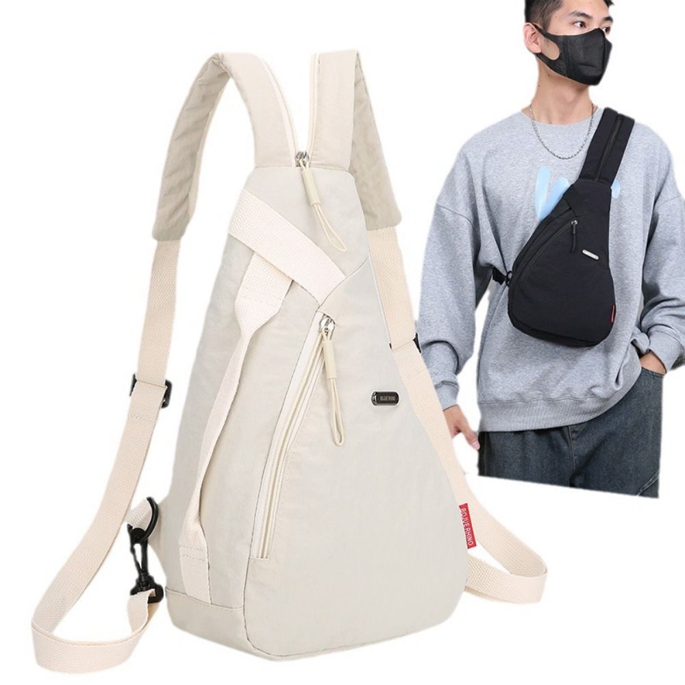 Droplet Shaped Nylon Waterproo - огляд і ціна Cycling Commuter Backpack Waterproof