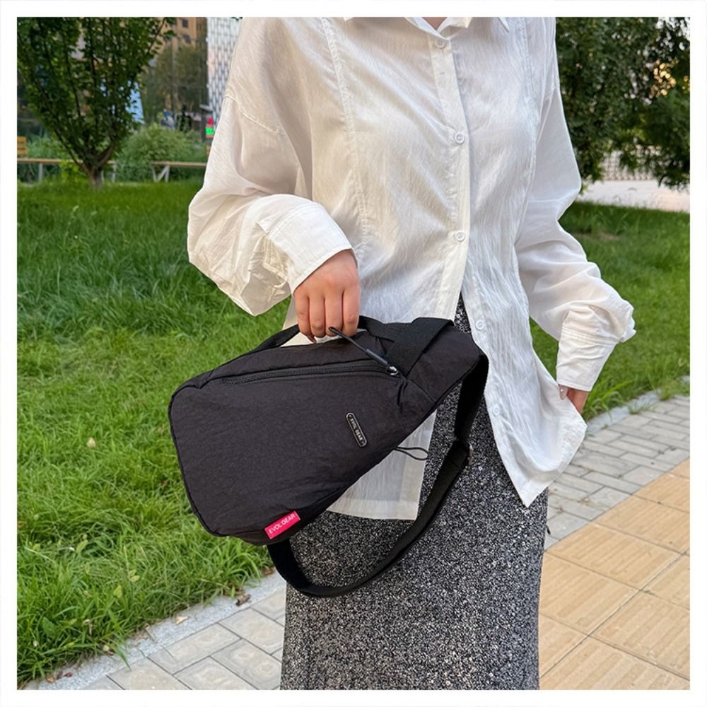 Droplet Shaped Nylon Waterproo - огляд і ціна Cycling Commuter Backpack Waterproof