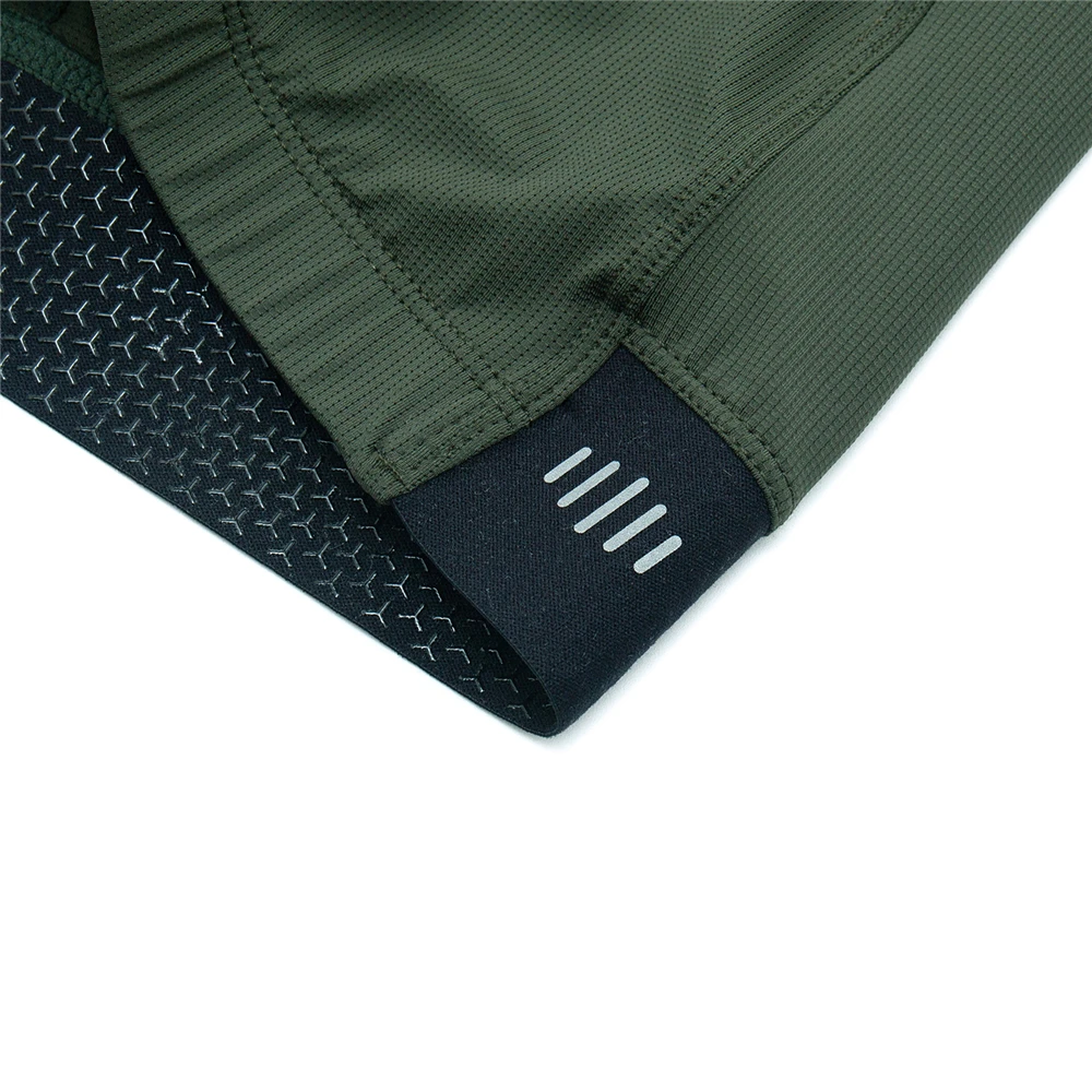 Rvouei Spring Autumn High-end  - огляд і ціна Cycling Commuter Jacket