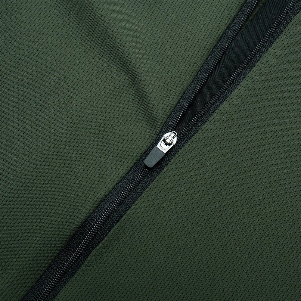 Rvouei Spring Autumn High-end  - огляд і ціна Cycling Commuter Jacket