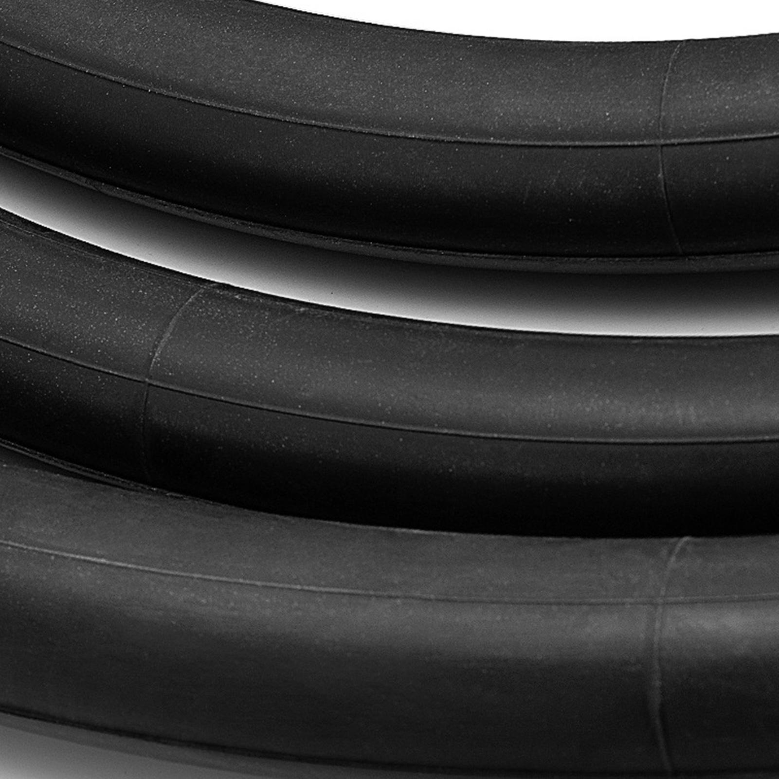 Bicycle Tire Tube Puncture-Res - огляд і ціна Cycling Commute Training