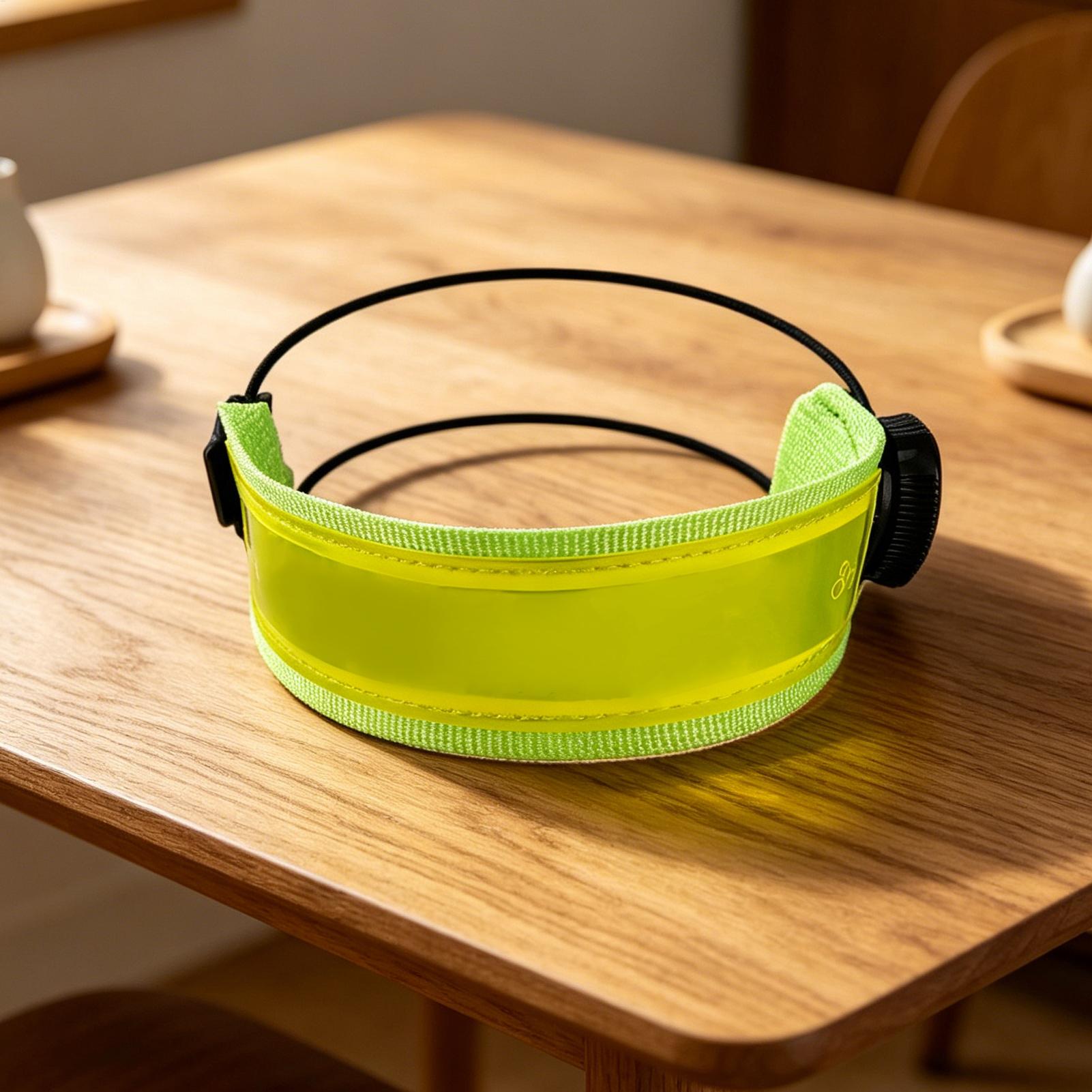 Pants Strap for Bike Reflectiv - огляд і ціна Cycling To Commute