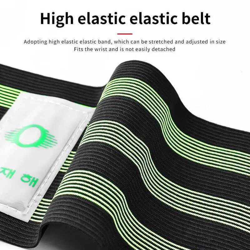 ESLNF Universal Reflective Bik - огляд і ціна Cycling To Commute