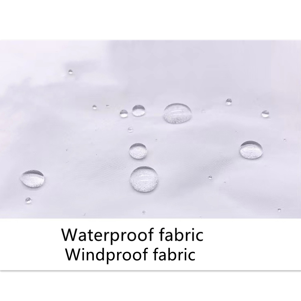 Bicycle Windbreaker Windproof  - огляд і ціна Cycling Commuter Jacket