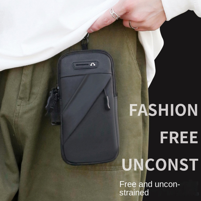 Women Men Casual Sports Armban - огляд і ціна Cycling Commuter Backpack Waterproof