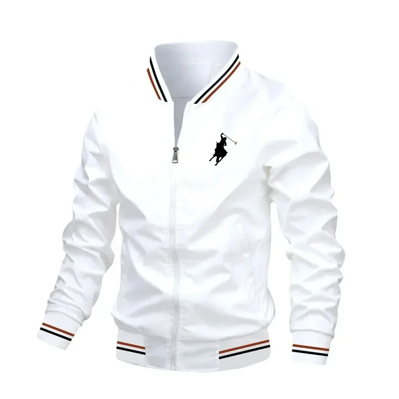 2026Spring and Autumn Jackets  - огляд і ціна Cycling Commuter Jacket