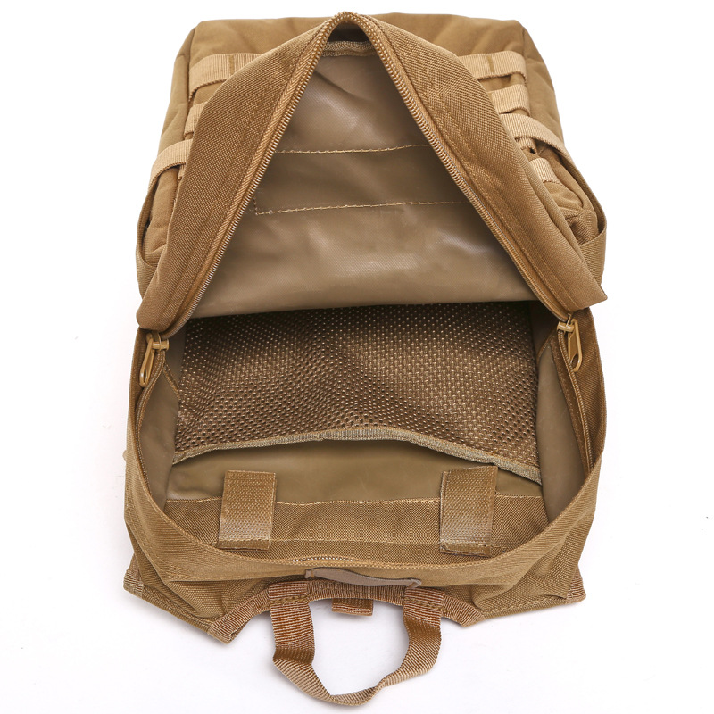 15L Bicycle Cycling Bag Bike B - огляд і ціна Cycling Commute Backpack