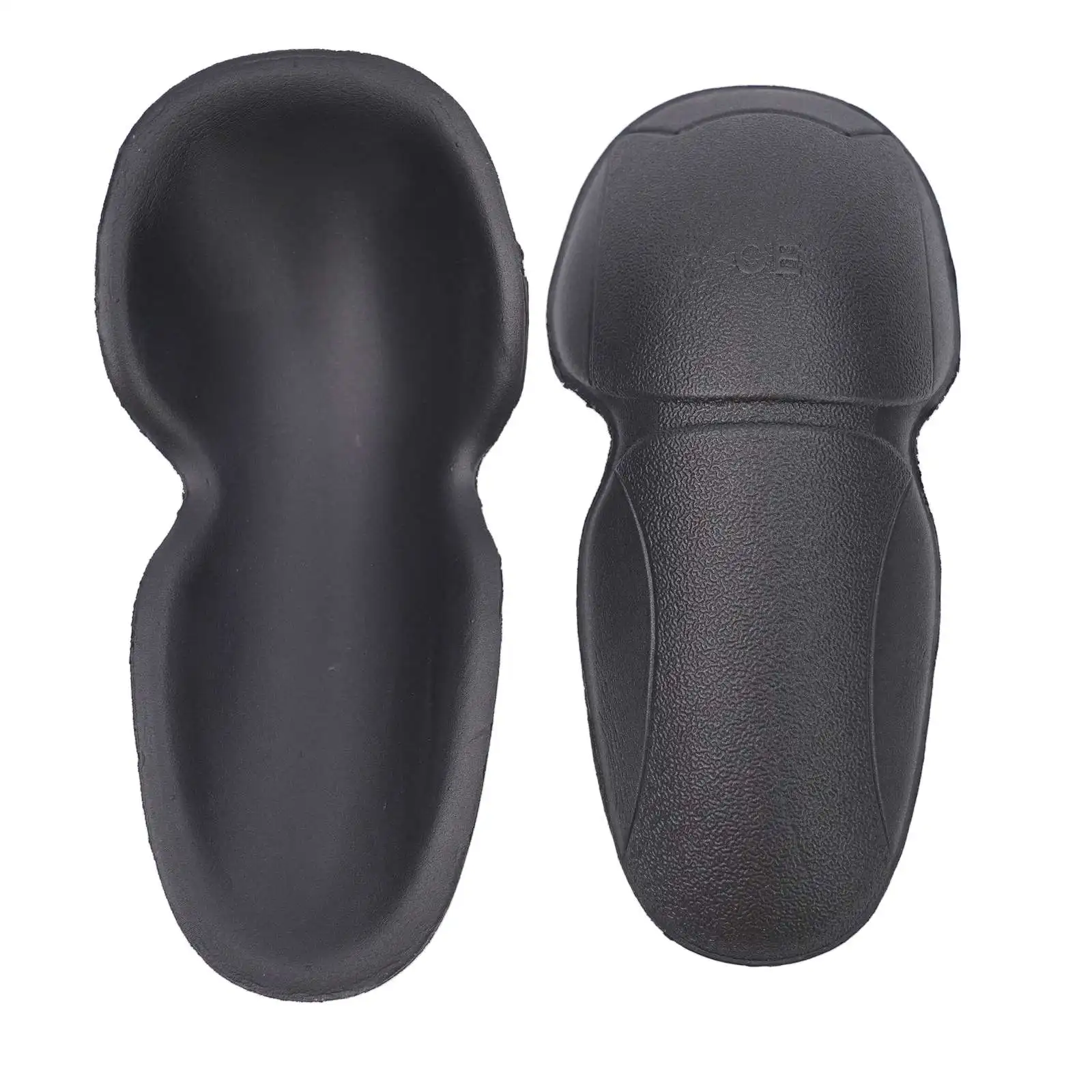 5PCS Motorcycle Bike Riding Ja - огляд і ціна Cycling Commuter Jacket