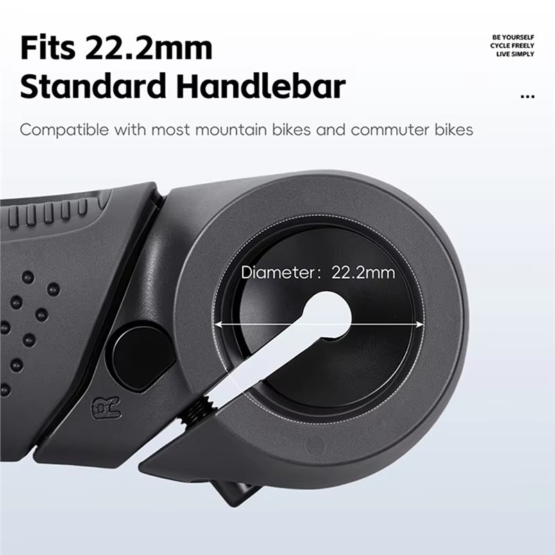 ABYM Adjustable Angle Bicycle  - огляд і ціна Cycling Commute Distance