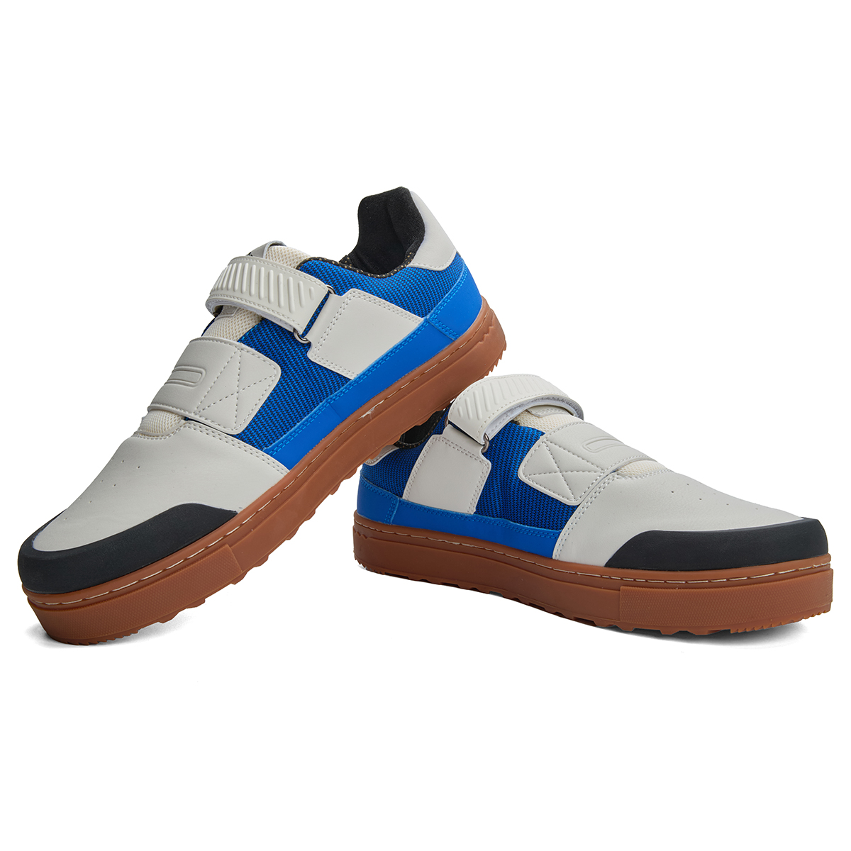 Unisex City Bike Riding Shoes, - огляд і ціна Cycling In City
