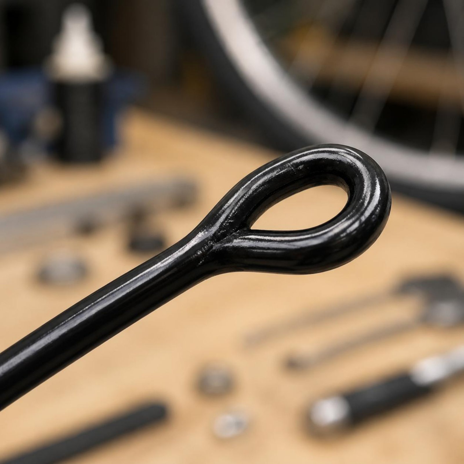 28 Inch Bike Mudguard Bracket  - огляд і ціна Cycling In City