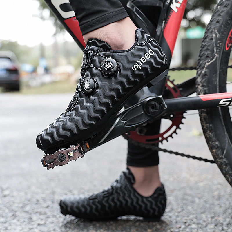 Suitable for road racing, urba - огляд і ціна Cycling Commute Distance