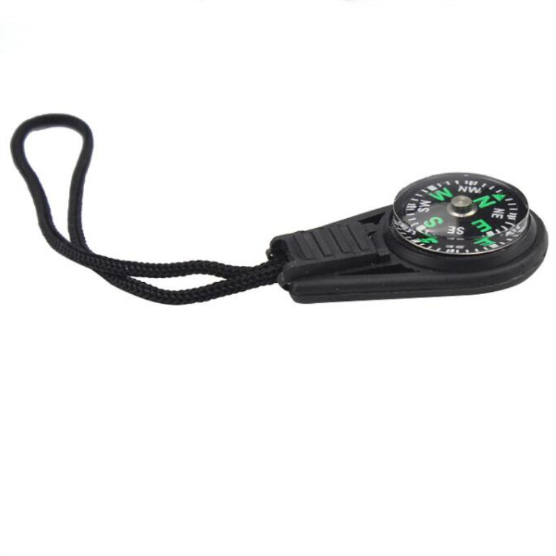 3pcs/Lot Portable Mini Compass - огляд і ціна Cycling Commute Backpack