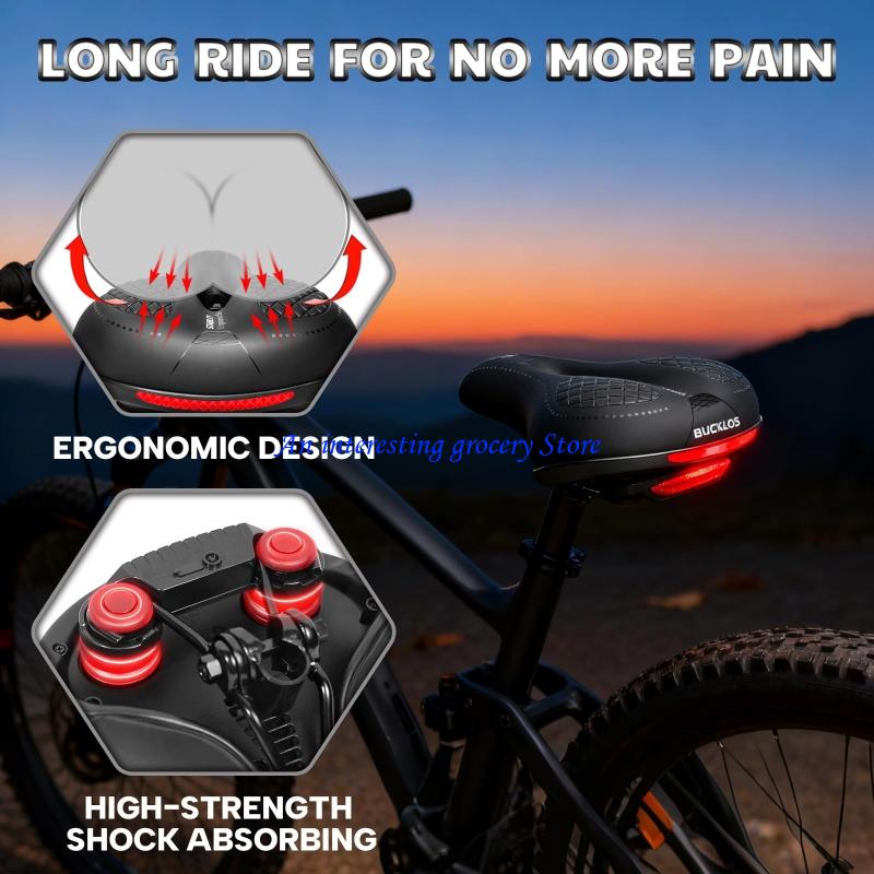 652D High Elasticities Breatha - огляд і ціна Cycling Commute Training