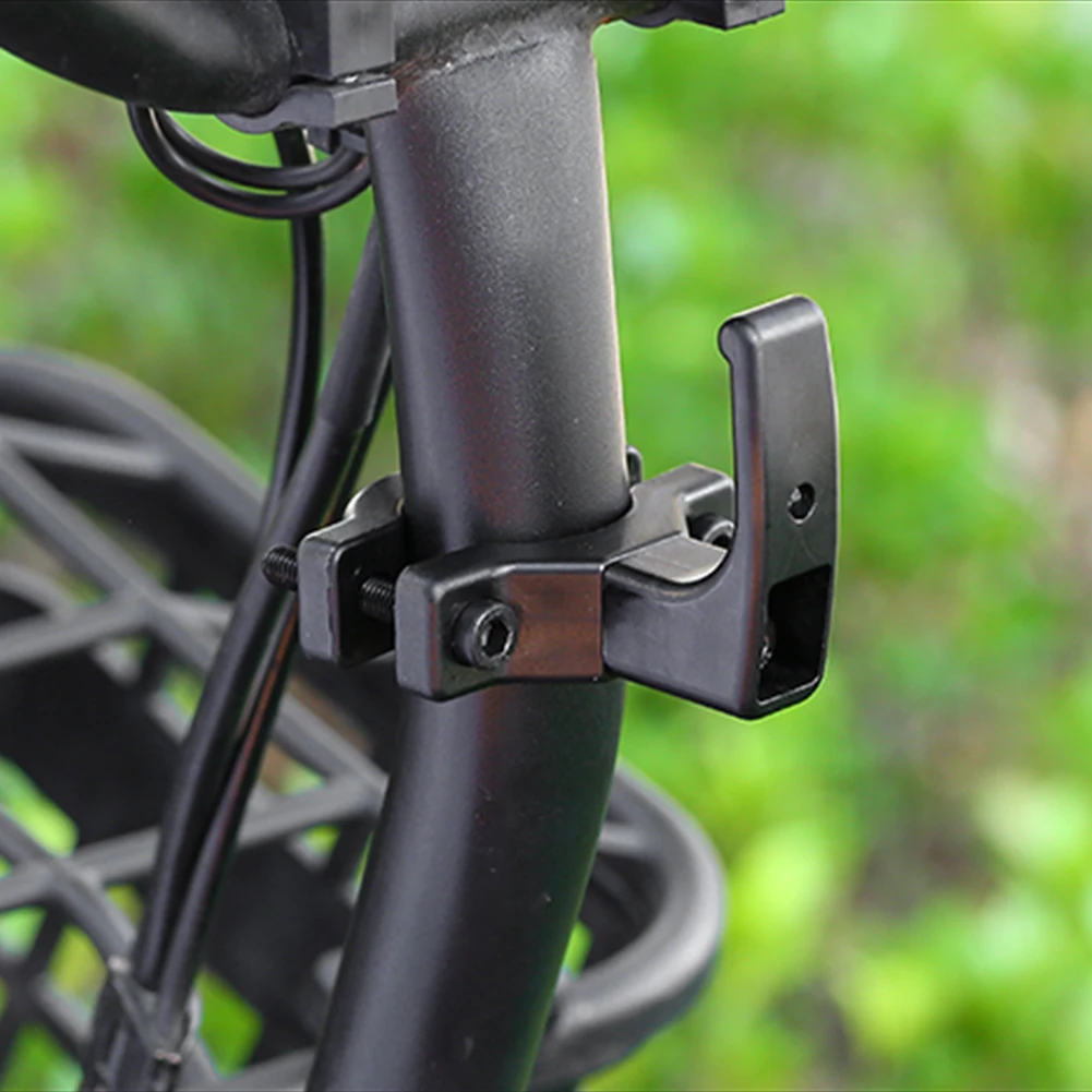Hooks Motorcycle Helmet Access - огляд і ціна Cycling Commute Bag