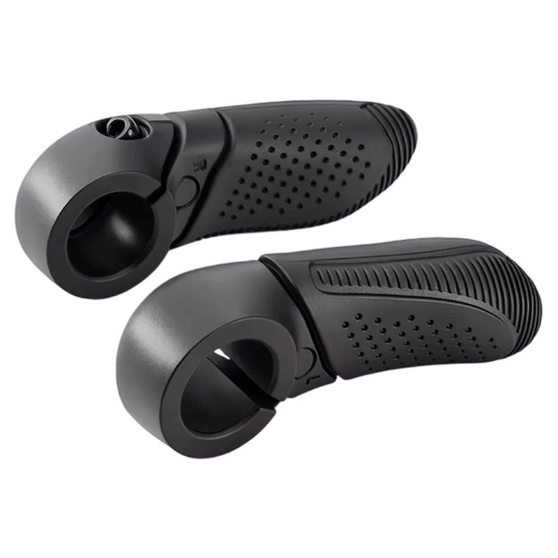 FSTE-Ergonomic Bicycle Rest Ba - огляд і ціна Cycling Commute Distance